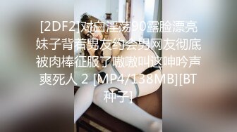 [2DF2]对白淫荡90露脸漂亮妹子背着男友约会男网友彻底被肉棒征服了嗷嗷叫这呻吟声爽死人 2 [MP4/138MB][BT种子]