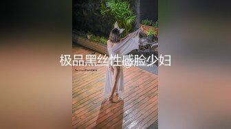 极品黑丝性感脸少妇