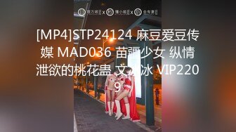 [MP4]STP24124 麻豆爱豆传媒 MAD036 苗疆少女 纵情泄欲的桃花蛊 文冰冰 VIP2209