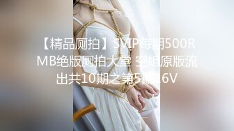 【精品厕拍】SVIP每期500RMB绝版厕拍大堂 空姐原版流出共10期之第5期16V