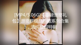 [MP4/5.06G]【重磅泄密礼包】泄密群极品珍藏系列合集3，清纯校园特辑