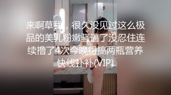 来啊草我，很久没见过这么极品的美乳粉嫩骚逼了没忍住连续撸了4次今晚得搞两瓶营养快线补补(VIP)