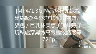 [MP4/1.3G]極品嫩模尤妮絲黑絲超短裙家訪揉乳扣穴賣弄姿色／巨乳林美惠子鋼琴旁揉玩私處穿黑絲高跟極致誘惑等 720p