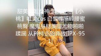 TWTP673双镜头偷拍漂亮姊妹花洗澡尿尿全收入囊中