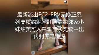 最新流出FC2-PPV无修正系列高质约炮网红脸清纯邻家小妹甜美可人白皙苗条无套中出内射无毛嫩逼