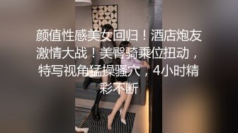 颜值性感美女回归！酒店炮友激情大战！美臀骑乘位扭动，特写视角猛操骚穴，4小时精彩不断