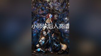 【新片速遞】【無水印原版---新片速遞】2022.9.7 ，【恋歌】，离别总在激情后，良家今夜分手炮，人海再不相见，美艳动人[751MB/MP4/01:57:03]