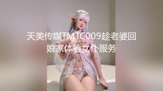 天美传媒TMTC009趁老婆回娘家体验女仆服务