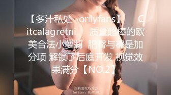 【多汁私处✨onlyfans】❤️Citcalagretni❤️质量超棒的欧美合法小萝莉  肥臀与都是加分项 解锁了后庭开发 视觉效果满分【NO.2】