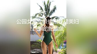 公园女厕全景偷拍纱裙美妇 饱满的肥鲍鱼